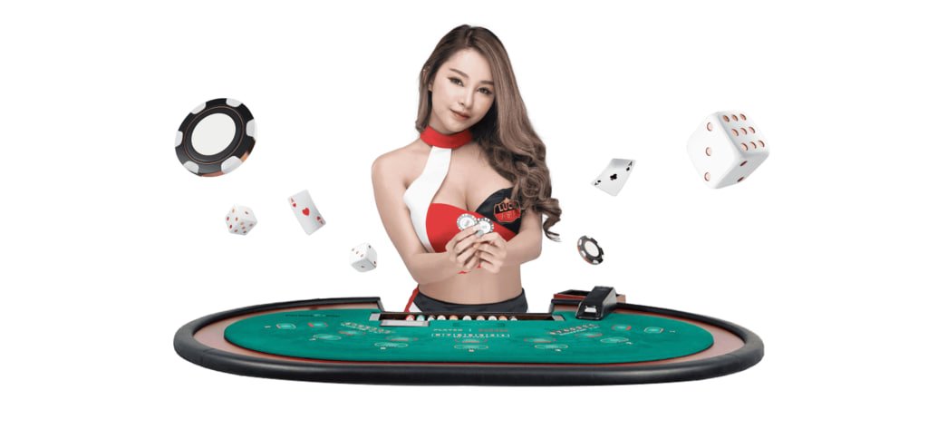 krikya bet