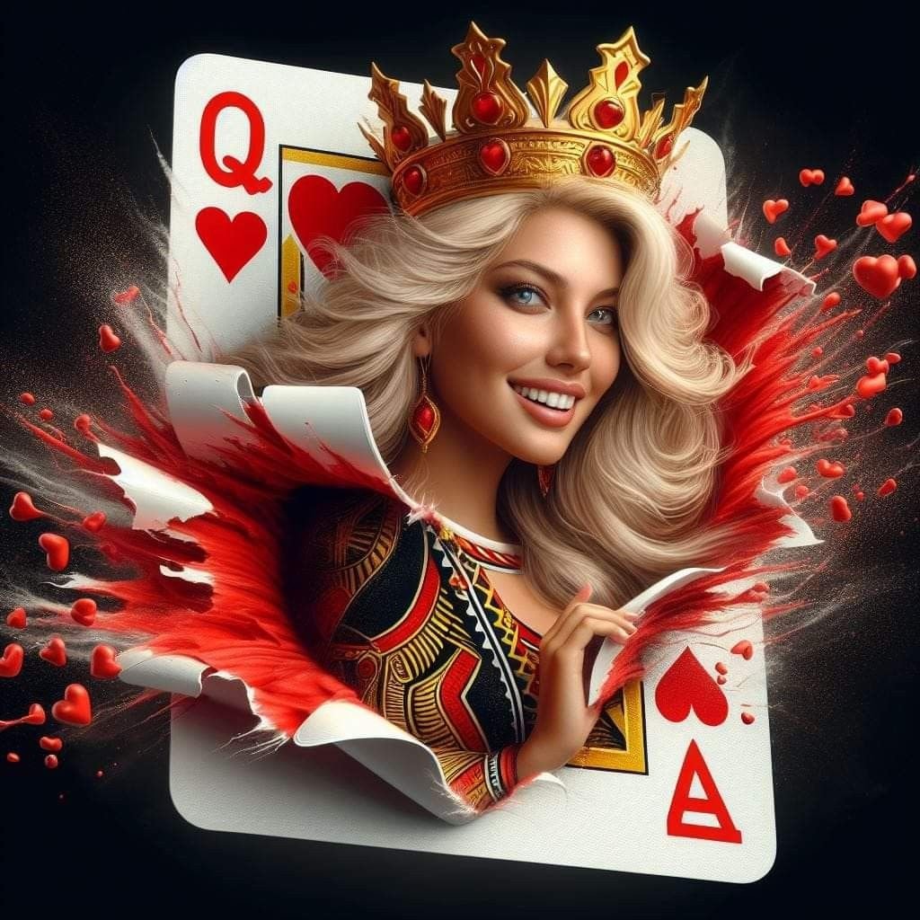 krikya bet