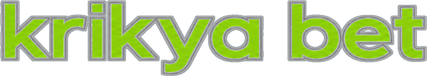 krikya bet logo